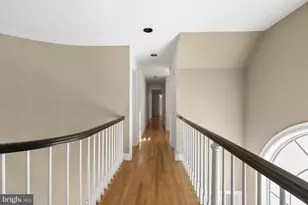 841 Mt Moro Rd, Villanova, PA 19085 - Photo 24