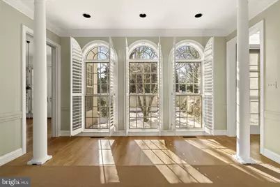 841 Mt Moro Road, Villanova, PA 19085 - Photo 16