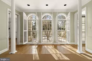 841 Mt Moro Rd, Villanova, PA 19085 - Photo 16