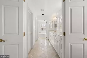 841 Mt Moro Rd, Villanova, PA 19085 - Photo 30