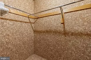 841 Mt Moro Rd, Villanova, PA 19085 - Photo 46