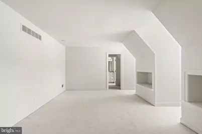 841 Mt Moro Road, Villanova, PA 19085 - Photo 48