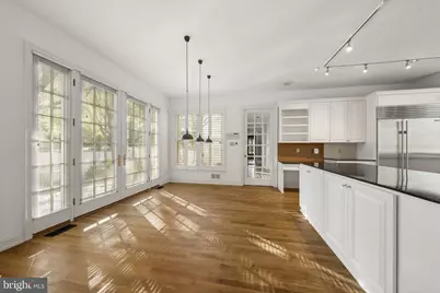 841 Mt Moro Road, Villanova, PA 19085 - Photo 20