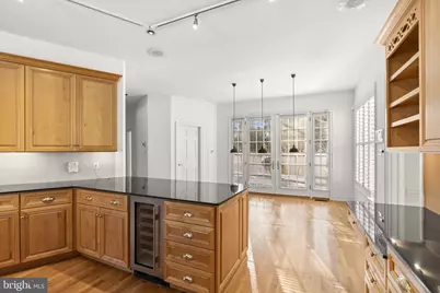 841 Mt Moro Road, Villanova, PA 19085 - Photo 20