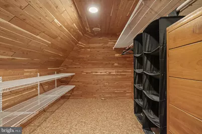 841 Mt Moro Road, Villanova, PA 19085 - Photo 52