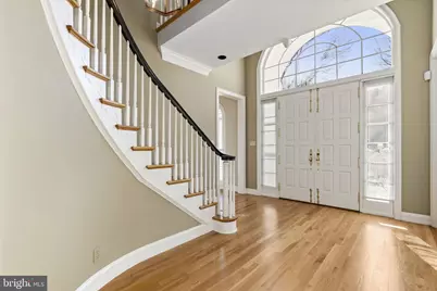 841 Mt Moro Road, Villanova, PA 19085 - Photo 2