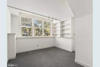 841 Mt Moro Road, Villanova, PA 19085 - Photo 56