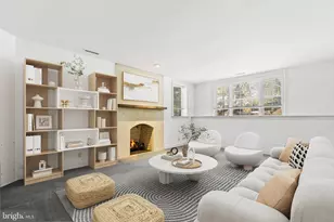 841 Mt Moro Rd, Villanova, PA 19085 - Photo 48