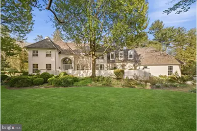 841 Mt Moro Road, Villanova, PA 19085 - Photo 2