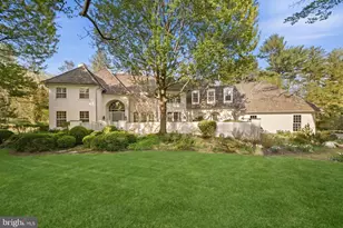 841 Mt Moro Rd, Villanova, PA 19085 - Photo 2