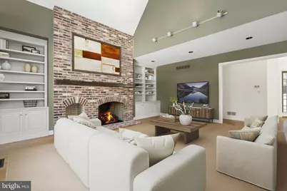 841 Mt Moro Road, Villanova, PA 19085 - Photo 26