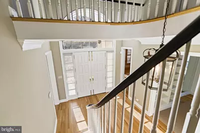 841 Mt Moro Road, Villanova, PA 19085 - Photo 28