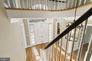 841 Mt Moro Rd, Villanova, PA 19085 - Photo 28