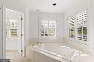 841 Mt Moro Rd, Villanova, PA 19085 - Photo 32