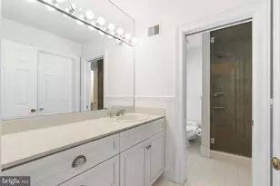 841 Mt Moro Rd, Villanova, PA 19085 - Photo 36