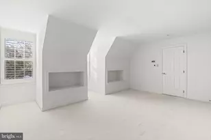 841 Mt Moro Rd, Villanova, PA 19085 - Photo 40