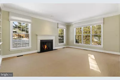 841 Mt Moro Road, Villanova, PA 19085 - Photo 12