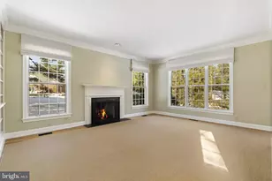 841 Mt Moro Rd, Villanova, PA 19085 - Photo 12
