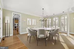 841 Mt Moro Rd, Villanova, PA 19085 - Photo 12