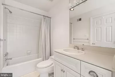 841 Mt Moro Road, Villanova, PA 19085 - Photo 50