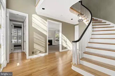 841 Mt Moro Road, Villanova, PA 19085 - Photo 8