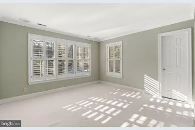 841 Mt Moro Road, Villanova, PA 19085 - Photo 46