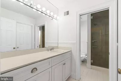 841 Mt Moro Road, Villanova, PA 19085 - Photo 42