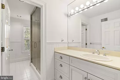 841 Mt Moro Road, Villanova, PA 19085 - Photo 44