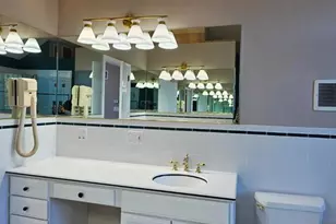 1217 McKean Rd, Ambler, PA 19002 - Photo 42