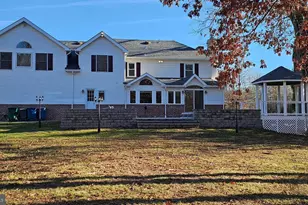 1217 McKean Rd, Ambler, PA 19002 - Photo 10