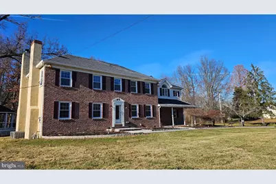 1217 McKean Road, Ambler, PA 19002 - Photo 6