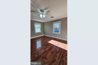 1217 McKean Road, Ambler, PA 19002 - Photo 54