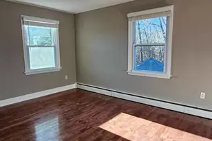 1217 McKean Rd, Ambler, PA 19002 - Photo 54