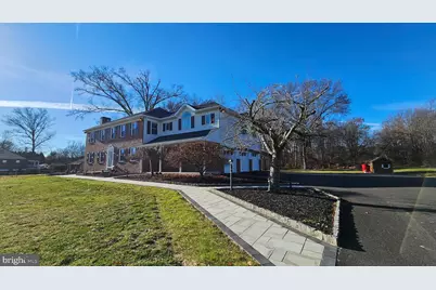 1217 McKean Road, Ambler, PA 19002 - Photo 2