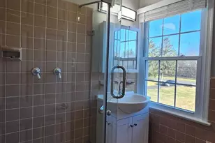 1217 McKean Rd, Ambler, PA 19002 - Photo 56