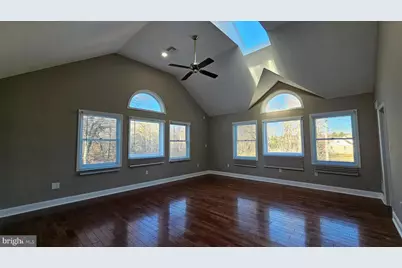 1217 McKean Road, Ambler, PA 19002 - Photo 38