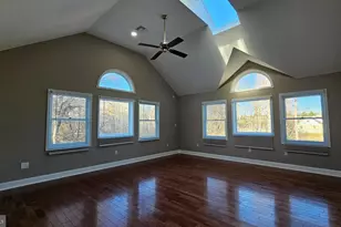 1217 McKean Rd, Ambler, PA 19002 - Photo 38