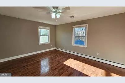 1217 McKean Road, Ambler, PA 19002 - Photo 52