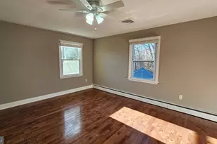 1217 McKean Rd, Ambler, PA 19002 - Photo 52