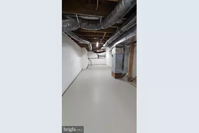 1217 McKean Road, Ambler, PA 19002 - Photo 64