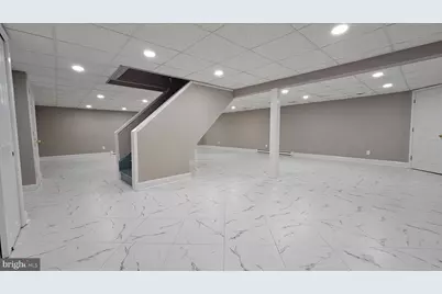 1217 McKean Road, Ambler, PA 19002 - Photo 62