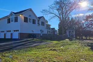 1217 McKean Rd, Ambler, PA 19002 - Photo 12