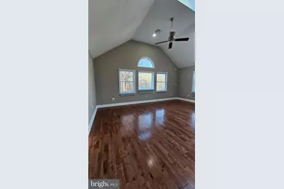 1217 McKean Road, Ambler, PA 19002 - Photo 34