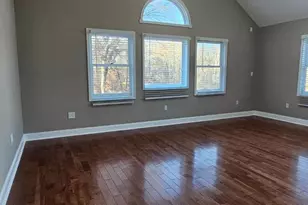 1217 McKean Rd, Ambler, PA 19002 - Photo 34