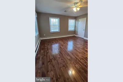 1217 McKean Road, Ambler, PA 19002 - Photo 30