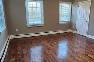 1217 McKean Rd, Ambler, PA 19002 - Photo 30