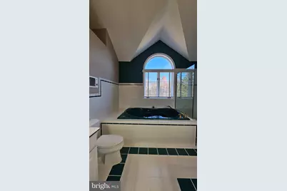 1217 McKean Road, Ambler, PA 19002 - Photo 44