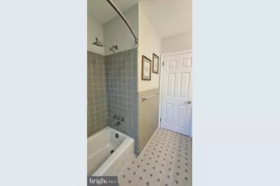 1217 McKean Road, Ambler, PA 19002 - Photo 50