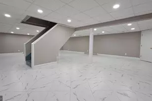 1217 McKean Rd, Ambler, PA 19002 - Photo 62