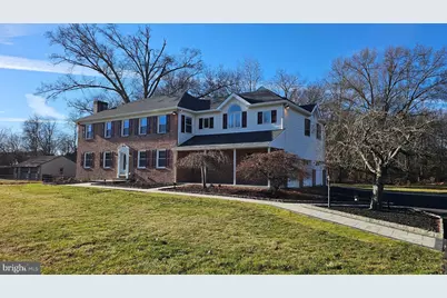 1217 McKean Road, Ambler, PA 19002 - Photo 1